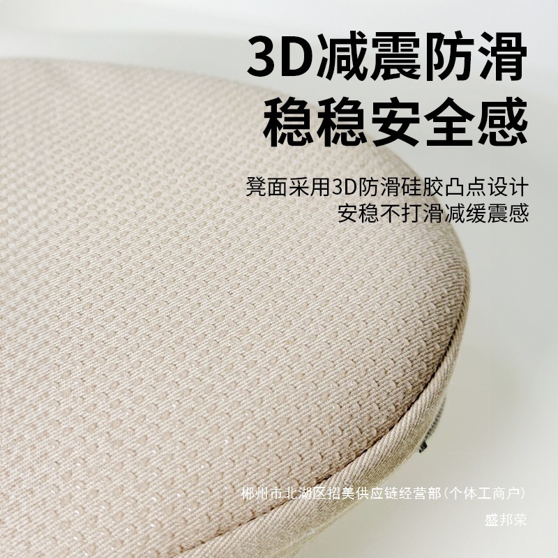 厂家直销腰凳婴儿背带二合一宝宝轻便多功能腰凳四季款外出前抱式|undefined