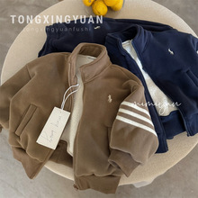�羳��ͯ�ӽq�Ӻ����b������ͯ�W���q��ů�A������Ůͯ���ƃɼ���