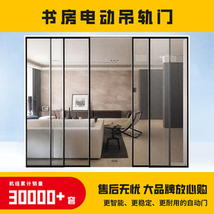 ΢�p�őҸ�ƽ���T����܉�������N���͏d늄�����ϵ�y�����T���