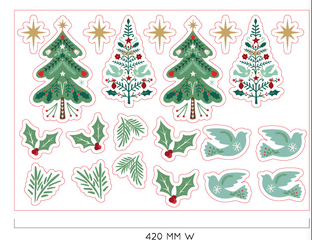 459739b2628627b7d516860e6f8d82