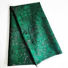 ½zc wֲﻨɫỨ ٽzrb SF