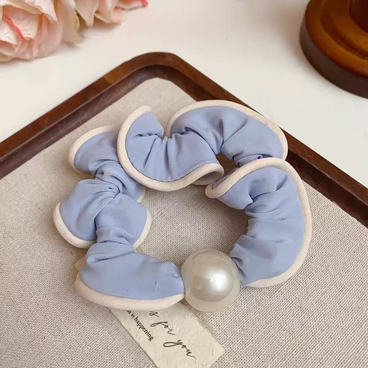 블루 시리즈-1