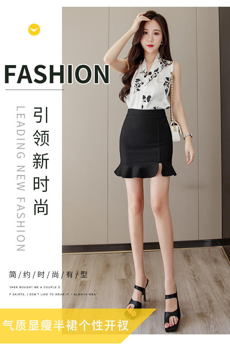 i2uUjf6mxdTrdS49SAR8xJqRM0e9EbzPM54X