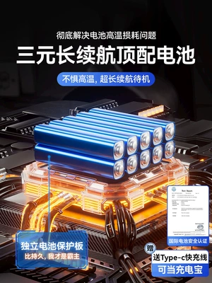 Inflator Portable Electric – Qìchē Hava nasosu
