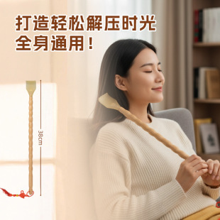 �S��ֱ�N�¿�W�W��ľ�ƓϰW���ӓưW����ץ���W�W�ό�ľ������