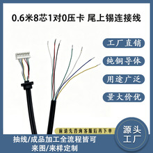�F؛0.6��8о1��0 8P�����B�Ӿ�2.0���ӆ��^β���a��늾����Sֱ�l