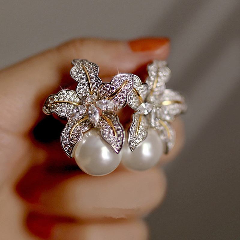 Stylish Accessory