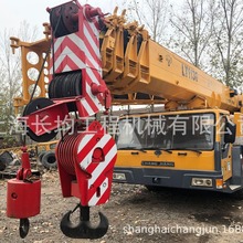 �L��TL1130��܇���ؙC130����܇����26�ת����߶�