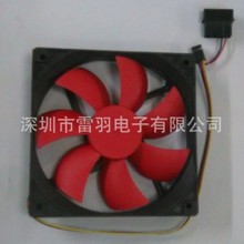 12025�C���L�� 12025 12CM�C���L�� ̨ʽ�C��Xɢ���L�� �o��