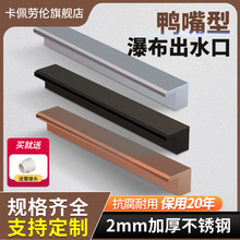 ���P��ٲ���ˮ�ڼ�ɽ�~����ˮ�ٲ�ͥԺ��ˮ���^����ʽˮ��ˮĻ��