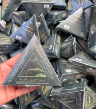 Arabic�羳���Q����Ȱ��~��˹����ϴ�l���ֹ�����җ��Ʒ