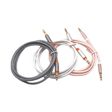 ���laux܇�d���l�� ����3.5mm�������֙C��X�������܇�d�B�Ӿ�