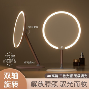 led���y�R������y�R̨�R��������ռ{���y�R�ӎ�������֧�ܱ�y