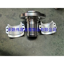 ���z�ܽ��^ �ۉ�ܛ�ܽӿ� Һ���z�ܹ�о�X��ȫ�܊A�S�����������^