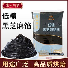 �V�ݾƼҼt��ɳ�W�����S�P���֥�鼃��ɏ����������W��