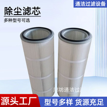 CVоwSmVо_o늇TĤVͲ_ߠtmVо