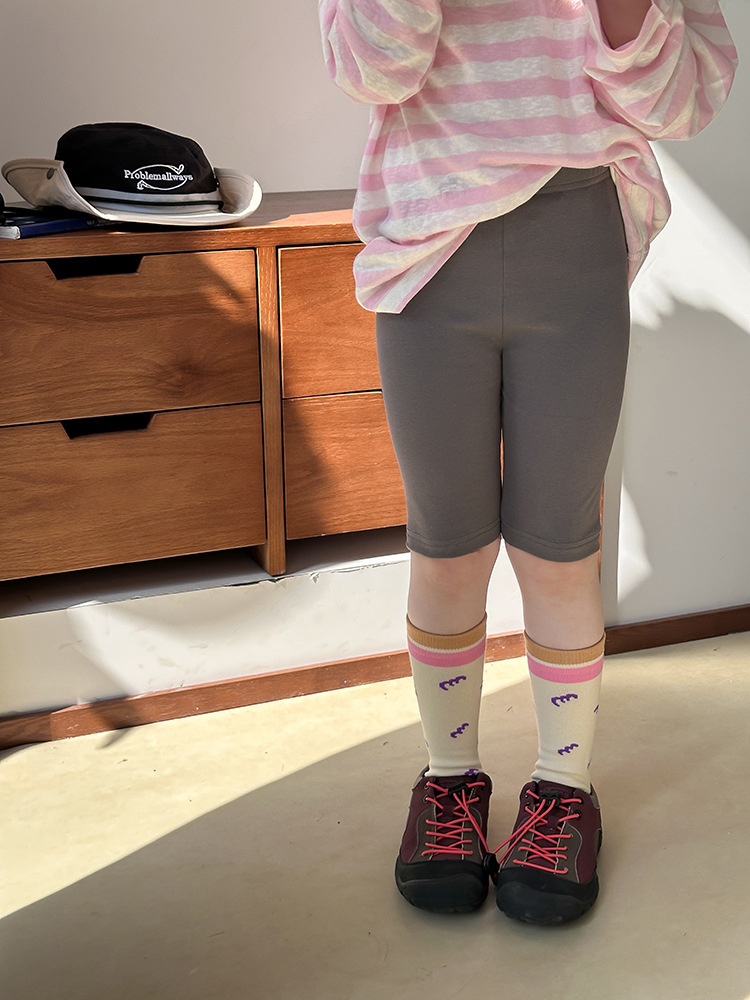 2025-03-06 143719.jpg