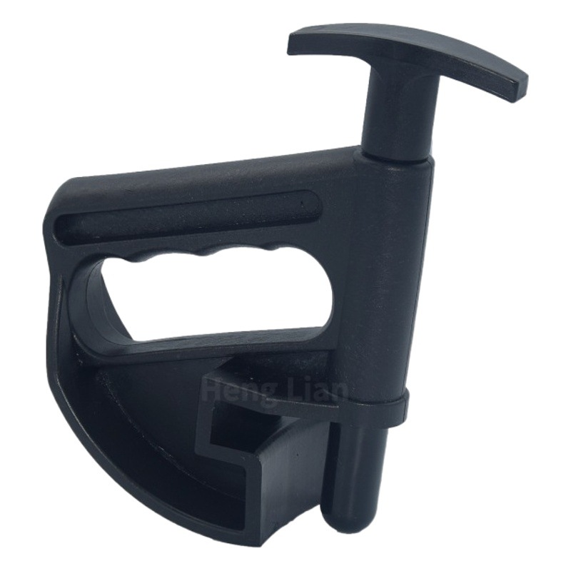 Accesorios para Cambiar Neumáticos al por Mayor, Máquina Desmontadora de Neumáticos, Abrazadera para Neumáticos, Extractor de Neumáticos, Maquinaria de Reparación