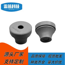 HEYCO��ˮ���z�o���� EPDM��ɫ�^���׼Ҿ��ܷ⾀�|�^��Ȧ�F؛���l