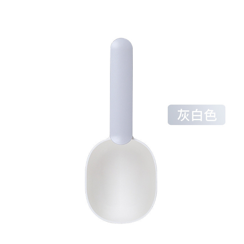爆款宠物粮勺猫狗通用防漏定量狗粮喂食勺宠物用品批发厂家直销|undefined