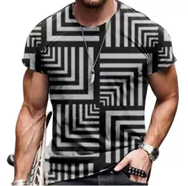 男式T恤;男式卫衣;男式衬衫