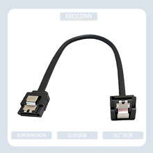 SATA�������B���D�Q�� �̑B�CеӲ�P��򌴮�ھ� 6Gb/s���L��