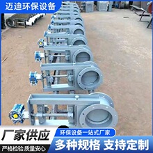 ySҶȫܷⲻPք//늄Ӳyˮly