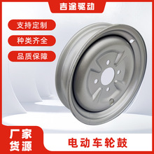 ���l늄���݆܇݆ݞ400-12���݆��݆�Ȧ�FȦ����̤����m���Ħ