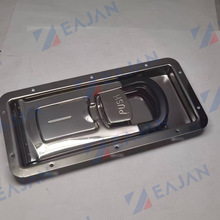 ӯ��02342IS���P����܇�Ȳ�ʽ�T�i ���ʽ���i��Ƕʽ���U�i ��