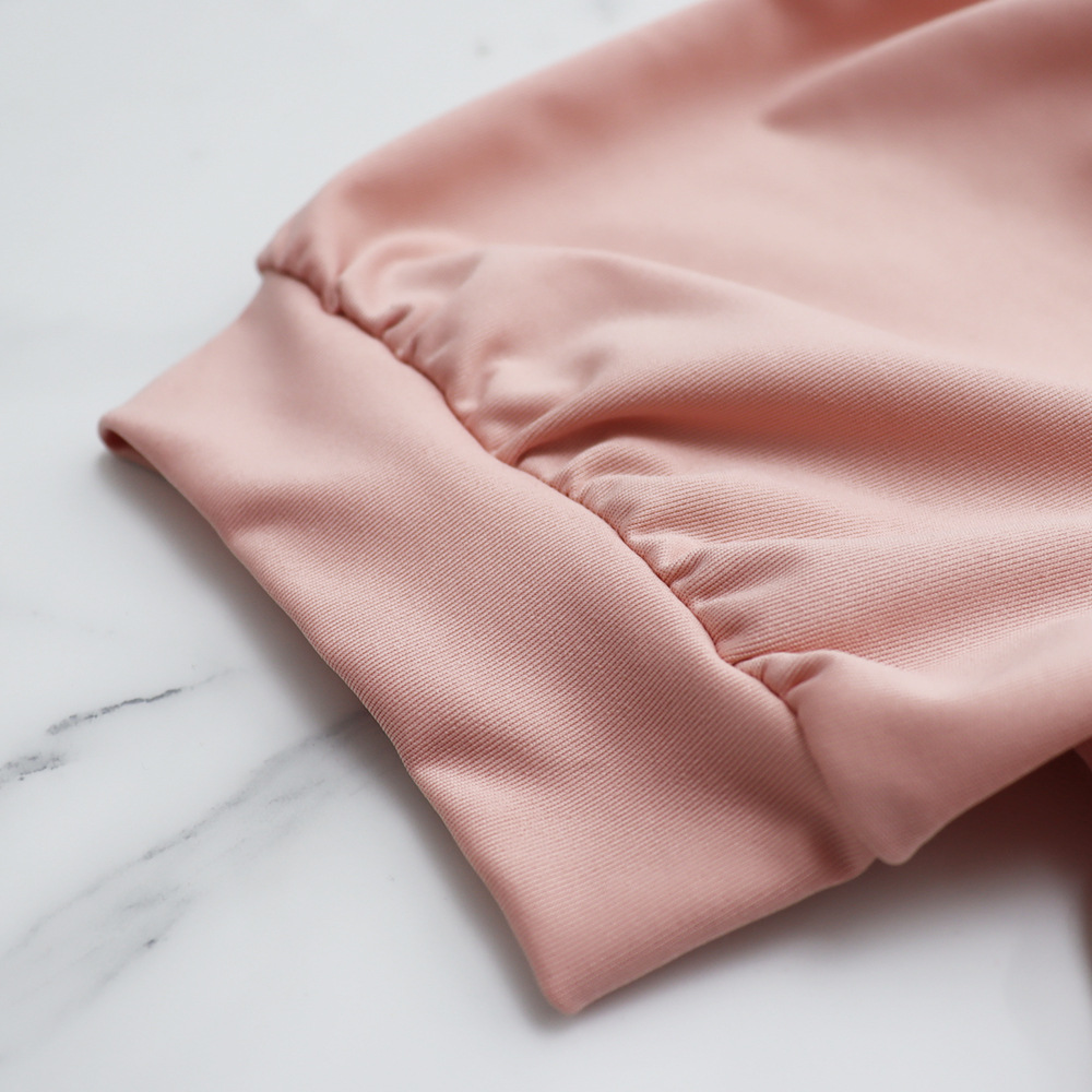 One Shoulder High Waist Backless Slim Tapered Trousers Women Jumpsuit 15 One Shoulder High Waist Backless Slim Tapered Trousers Women Jumpsuit