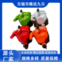 늄܇xСؐλx±ÿQx܇Ƭӵx