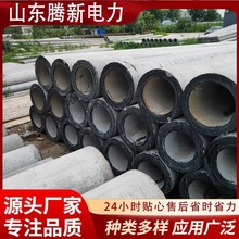 �����F؛䓽������ˮ��늾��U8���A����ˮ���U10�׷��A����늗U