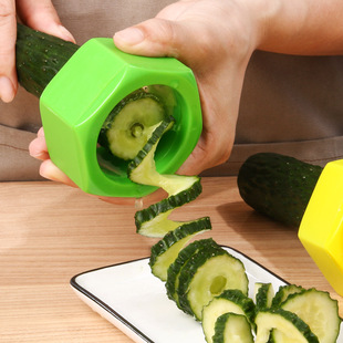 ���߾��������ÏN�������S���������L�����������в�����ģ��