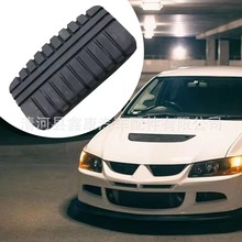 MR334969�m���mɪ�W�{�����܇�Ƅ�̤���_̤Ƥ���z�|