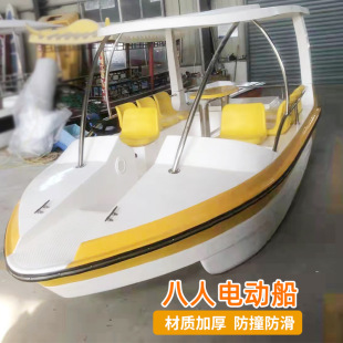 �������^8��늄Ӵ��^�⴬ˮ�������_̤��늄Ӵ�ˮ���Θ��������S