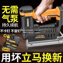 ��F30��ᔘ�ľ��늄���ᔼ����b�޳�늚�ᔹ���