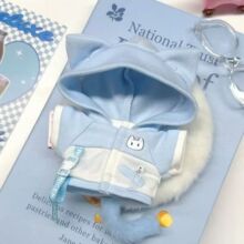 �¿�10cm20cm�����l���������b�޻���������Ů�ޟo������ż�Q�b