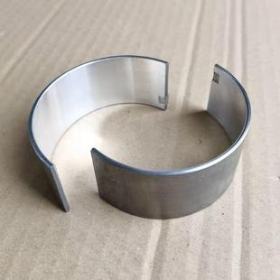 �r��܇���͙C�B�U��С����Ƭ���S�����S��S195110511101115��