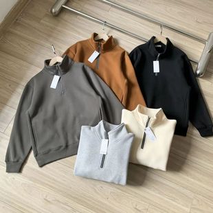���Q���b�Ӻ��ɰ�������I���^���ذ��l��24�괺�ﶬ�ӽq���³�
