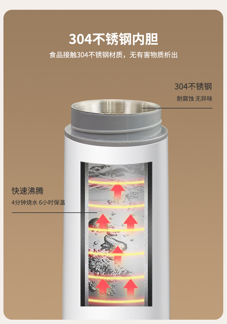 热水壶详情最新版中文_10