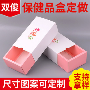 �ʺж�������׿�������г��ʽ�m�Ӱ��b�YƷ�п羳�Y�ж���