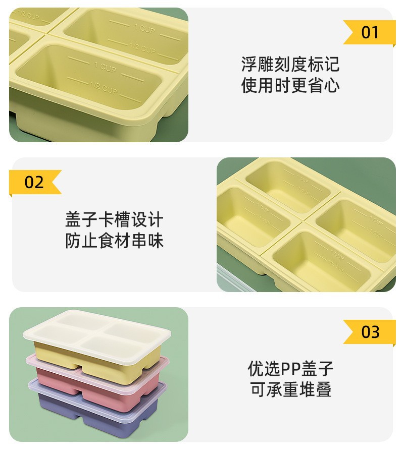 O1CN01Ae7TPX1wslTw9uzbn_!!9682