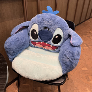 ɐëqӺBw||һwƨ|ko|