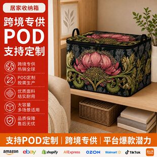 �羳�¿��ӡ�������ռ{����������������������������ռ{��