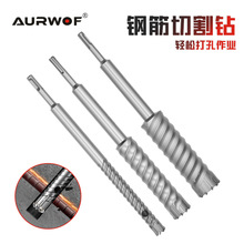 �A��䓽��и�荶๦�ܺϽ���^ ���������ڴ�׹���ˮ�ཨ����^