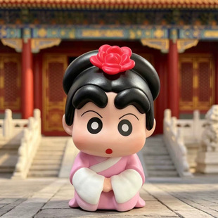 ���u������߅С���꠳���ä�Д[�����k���������b�Ʒ�S��ֱ�N