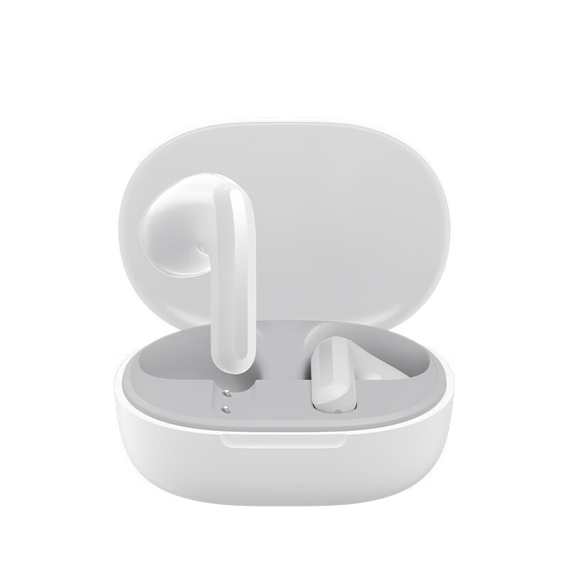 Xiaomi Redmi Buds4青春版赤米イヤホン無線bluetoothイヤホン快適半入耳通話降下|undefined
