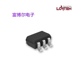 铝电解电容器;N沟道;集成电路