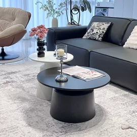 餐桌;桌类、茶几;餐椅