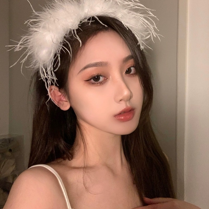 b7e3e5632ec0b26439bda0970769e0